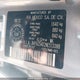 3KPA25AD2NE513388 2022 Kia Rio Lx Premium/Lx+ auction photo thumbnail 9