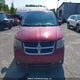 2D4RN4DX7AR355815 2010 Dodge Grand Caravan Se auction photo thumbnail 12