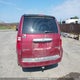 2D4RN4DX7AR355815 2010 Dodge Grand Caravan Se auction photo thumbnail 16