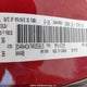 2D4RN4DX7AR355815 2010 Dodge Grand Caravan Se auction photo thumbnail 19