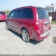 2D4RN4DX7AR355815 2010 Dodge Grand Caravan Se auction photo thumbnail 3