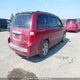 2D4RN4DX7AR355815 2010 Dodge Grand Caravan Se auction photo thumbnail 4