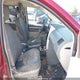 2D4RN4DX7AR355815 2010 Dodge Grand Caravan Se auction photo thumbnail 5