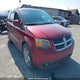 2D4RN4DX7AR355815 2010 Dodge Grand Caravan Se auction photo thumbnail 6