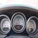 2D4RN4DX7AR355815 2010 Dodge Grand Caravan Se auction photo thumbnail 7