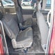 2D4RN4DX7AR355815 2010 Dodge Grand Caravan Se auction photo thumbnail 8