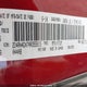 2D4RN4DX7AR355815 2010 Dodge Grand Caravan Se auction photo thumbnail 9