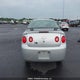 1G1AD1F53A7155919 2010 Chevrolet Cobalt 1Lt auction photo thumbnail 16