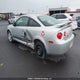 1G1AD1F53A7155919 2010 Chevrolet Cobalt 1Lt auction photo thumbnail 3
