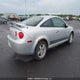 1G1AD1F53A7155919 2010 Chevrolet Cobalt 1Lt auction photo thumbnail 4