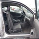 1G1AD1F53A7155919 2010 Chevrolet Cobalt 1Lt auction photo thumbnail 5
