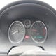 1G1AD1F53A7155919 2010 Chevrolet Cobalt 1Lt auction photo thumbnail 7