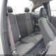 1G1AD1F53A7155919 2010 Chevrolet Cobalt 1Lt auction photo thumbnail 8