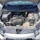 1G1JC6EH4C4208045 2012 Chevrolet Sonic Lt auction photo thumbnail 10