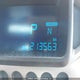 1G1JC6EH4C4208045 2012 Chevrolet Sonic Lt auction photo thumbnail 16