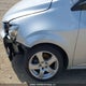 1G1JC6EH4C4208045 2012 Chevrolet Sonic Lt auction photo thumbnail 21