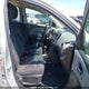 1G1JC6EH4C4208045 2012 Chevrolet Sonic Lt auction photo thumbnail 5