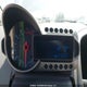 1G1JC6EH4C4208045 2012 Chevrolet Sonic Lt auction photo thumbnail 7