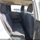 1G1JC6EH4C4208045 2012 Chevrolet Sonic Lt auction photo thumbnail 8