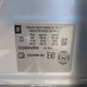 1G1JC6EH4C4208045 2012 Chevrolet Sonic Lt auction photo thumbnail 9