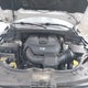 1C4RJFBGXFC870928 2015 Jeep Grand Cherokee Limited auction photo thumbnail 10
