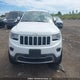 1C4RJFBGXFC870928 2015 Jeep Grand Cherokee Limited auction photo thumbnail 12