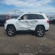 1C4RJFBGXFC870928 2015 Jeep Grand Cherokee Limited auction photo thumbnail 14