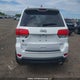 1C4RJFBGXFC870928 2015 Jeep Grand Cherokee Limited auction photo thumbnail 16