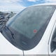 1C4RJFBGXFC870928 2015 Jeep Grand Cherokee Limited auction photo thumbnail 17
