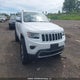 1C4RJFBGXFC870928 2015 Jeep Grand Cherokee Limited auction photo thumbnail 1