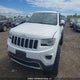 1C4RJFBGXFC870928 2015 Jeep Grand Cherokee Limited auction photo thumbnail 2
