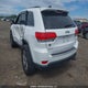 1C4RJFBGXFC870928 2015 Jeep Grand Cherokee Limited auction photo thumbnail 3