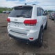 1C4RJFBGXFC870928 2015 Jeep Grand Cherokee Limited auction photo thumbnail 4