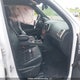 1C4RJFBGXFC870928 2015 Jeep Grand Cherokee Limited auction photo thumbnail 5