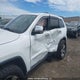 1C4RJFBGXFC870928 2015 Jeep Grand Cherokee Limited auction photo thumbnail 6