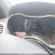 1C4RJFBGXFC870928 2015 Jeep Grand Cherokee Limited auction photo thumbnail 7