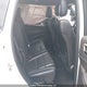 1C4RJFBGXFC870928 2015 Jeep Grand Cherokee Limited auction photo thumbnail 8