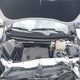 1GNERHKWXNJ114611 2022 Chevrolet Traverse Lt auction photo thumbnail 10