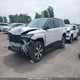 1GNERHKWXNJ114611 2022 Chevrolet Traverse Lt auction photo thumbnail 2