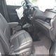 1GNERHKWXNJ114611 2022 Chevrolet Traverse Lt auction photo thumbnail 5