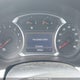 1GNERHKWXNJ114611 2022 Chevrolet Traverse Lt auction photo thumbnail 7