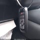 1FMCU9JA0SUB05397 2025 Ford Escape Platinum auction photo thumbnail 11