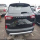 1FMCU9JA0SUB05397 2025 Ford Escape Platinum auction photo thumbnail 16