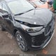 1FMCU9JA0SUB05397 2025 Ford Escape Platinum auction photo thumbnail 17