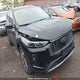 1FMCU9JA0SUB05397 2025 Ford Escape Platinum auction photo thumbnail 1