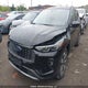 1FMCU9JA0SUB05397 2025 Ford Escape Platinum auction photo thumbnail 2