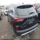 1FMCU9JA0SUB05397 2025 Ford Escape Platinum auction photo thumbnail 3