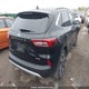 1FMCU9JA0SUB05397 2025 Ford Escape Platinum auction photo thumbnail 4