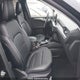 1FMCU9JA0SUB05397 2025 Ford Escape Platinum auction photo thumbnail 5