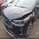 1FMCU9JA0SUB05397 2025 Ford Escape Platinum auction photo thumbnail 6